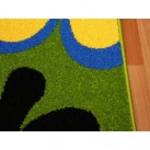 Дитячий килим 123636 - Висока якість за найкращою ціною в Україні зображення 3.